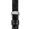 TISSOT HERITAGE PORTO  T1285091605200